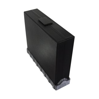 ProBox - Organizer Set (Sci-Fi Skirmish)