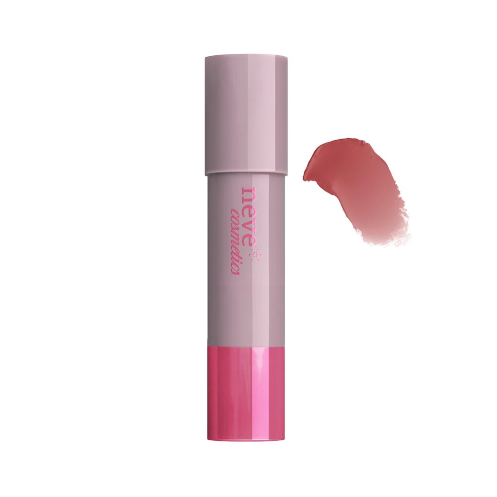 Complexion Star System Special Effects Blush - Cremefarvet blush