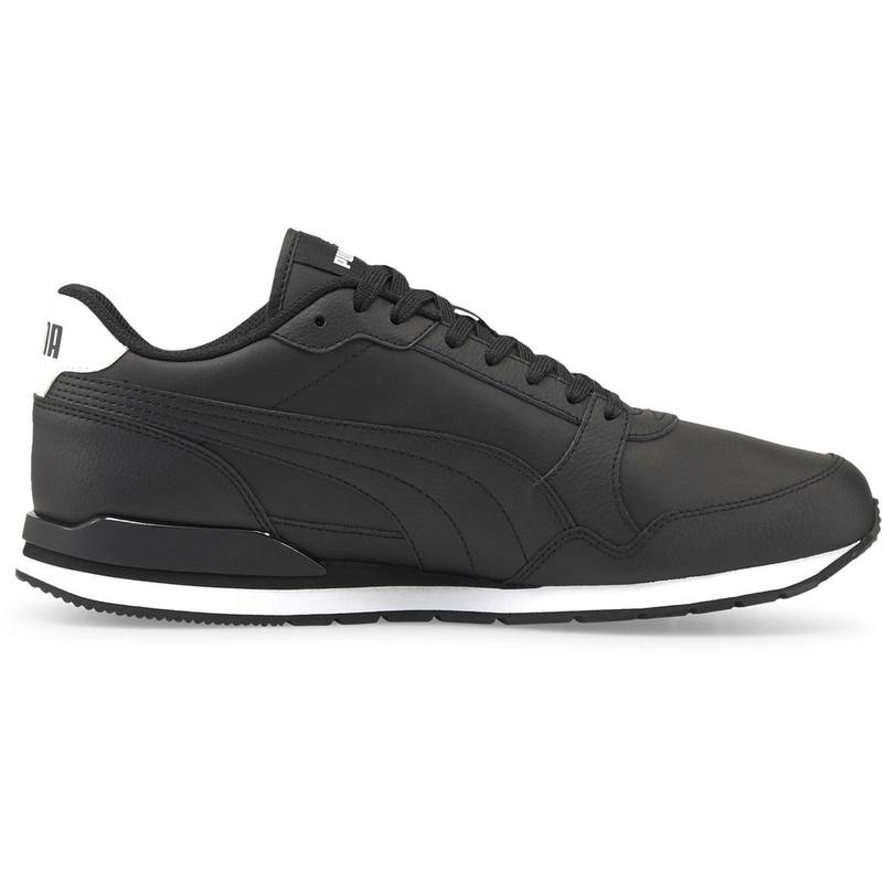PUMA ST Runner V3 Sneaker Herren