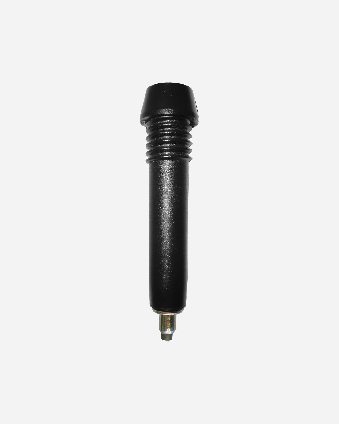 Gabel Outdoor Accessory Pair Multifit Universal 7905501400010