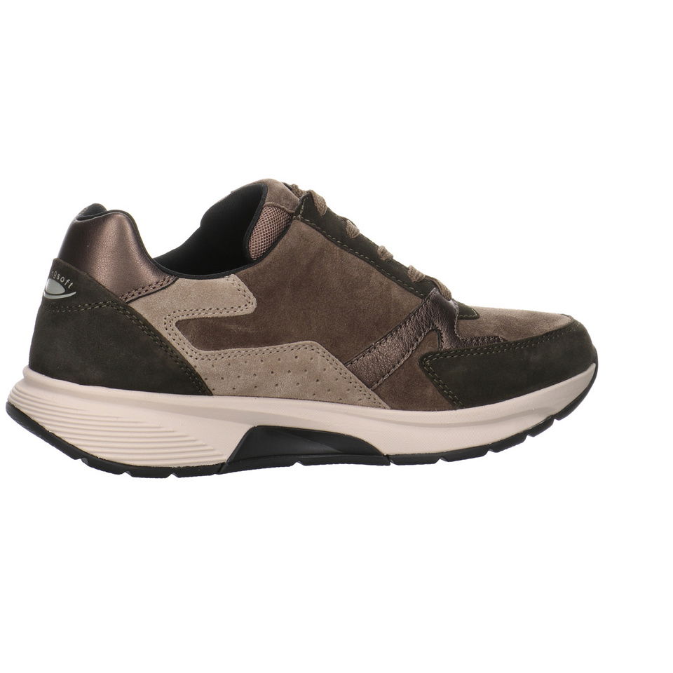 Gabor Rollingsoft Sneaker