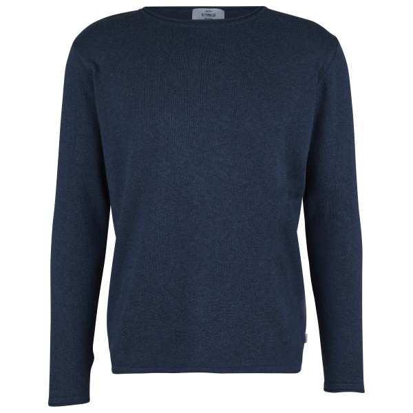Klitmøller Collective - Noah Knit - Pullover