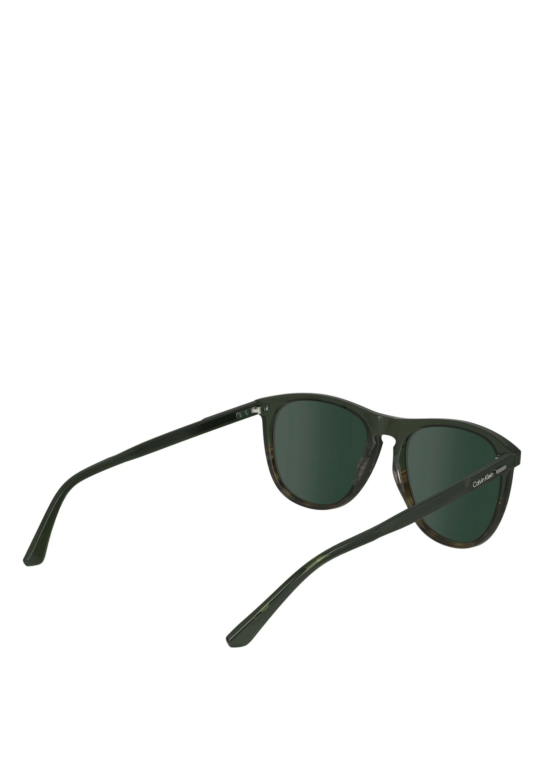 Gafas de sol Calvin Klein