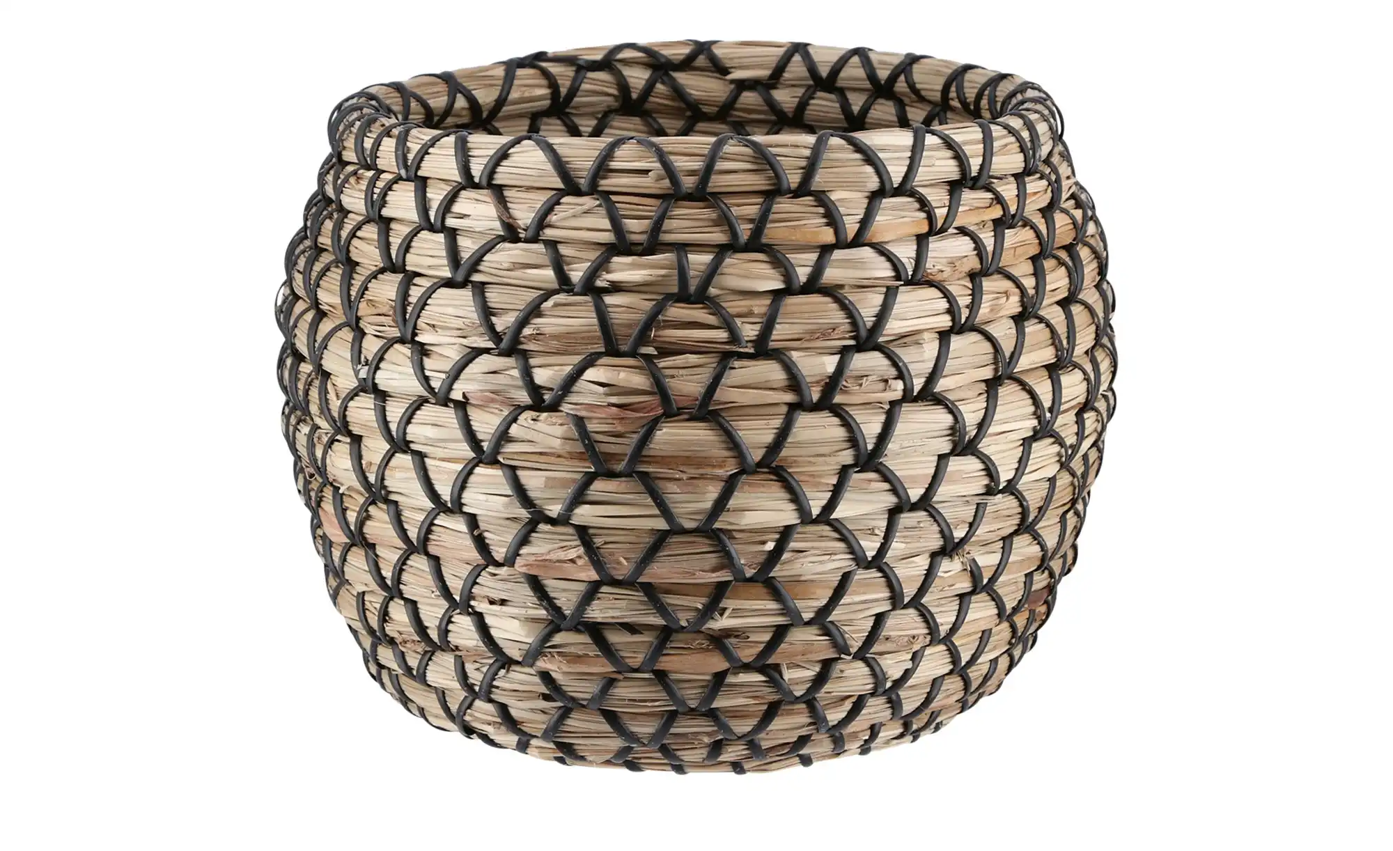 Aufbewahrungskorb