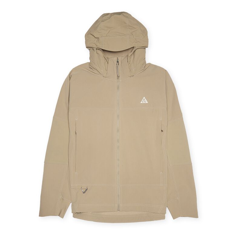 NIKE ACG 