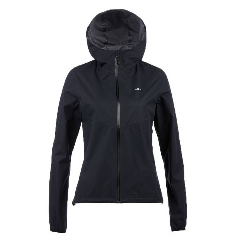 Jeff Green Lynette Funktionsjacke Damen