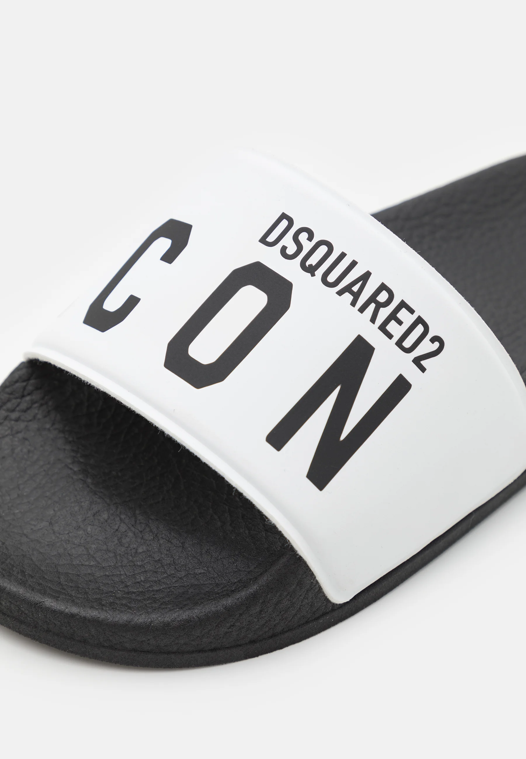 Dsquared2 UNISEX - Chanclas de playa