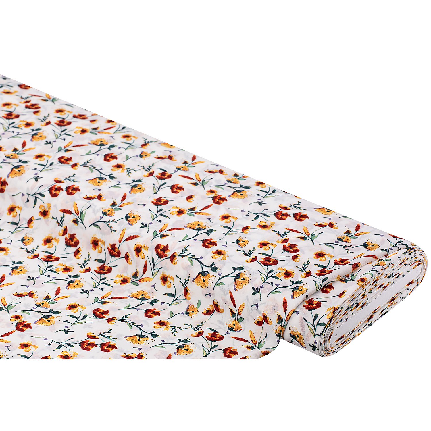 Crêpe 