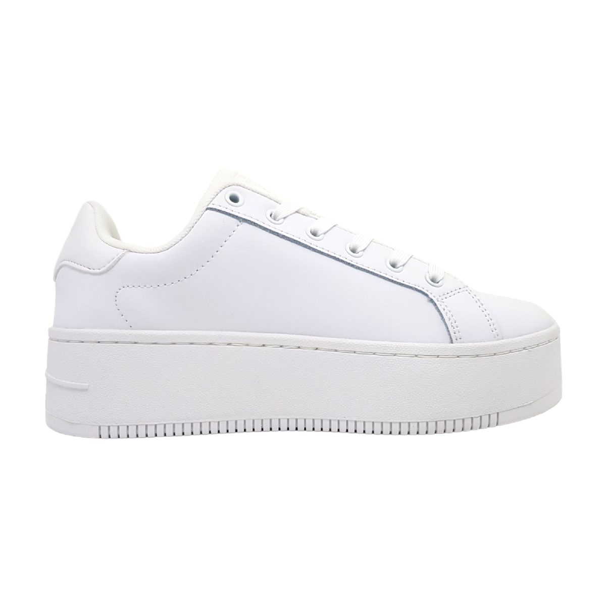 Tommy Hilfiger EN0EN02043 Weiß YBR white