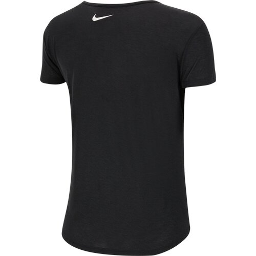 DAMEN LAUFSHIRT 