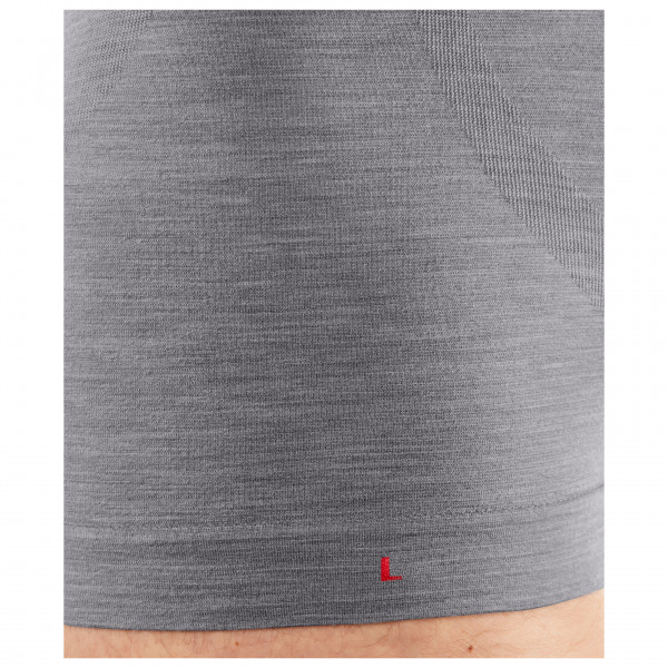 Falke - Wool Tech-Light Boxer - Merinounterwäsche