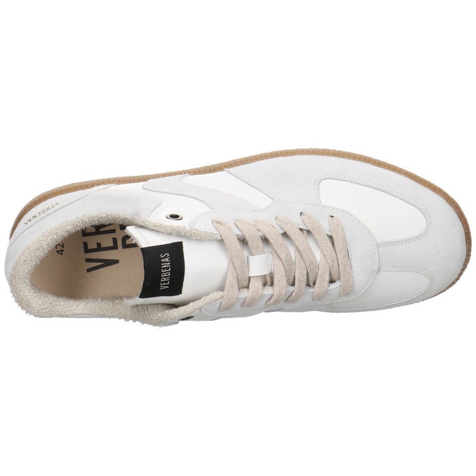 Verbenas Soro Sneaker