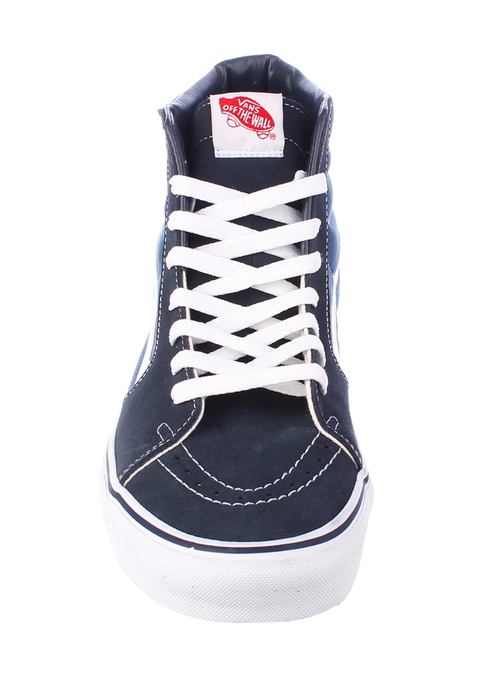 Sk8-Hi
