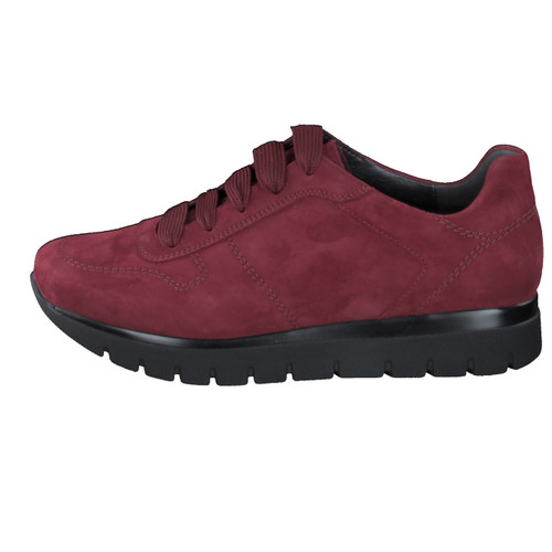 Schnürschuh-26615090005 Semler