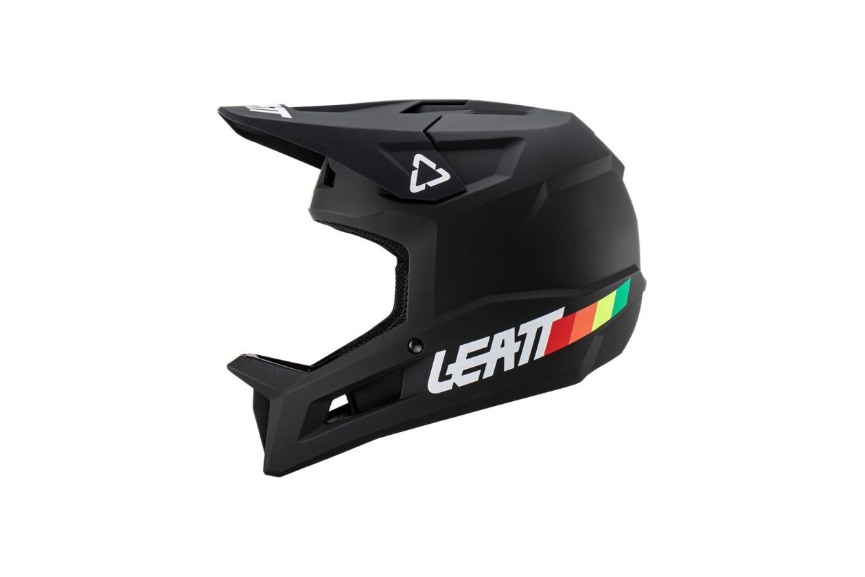 Leatt MTB Gravity 1.0