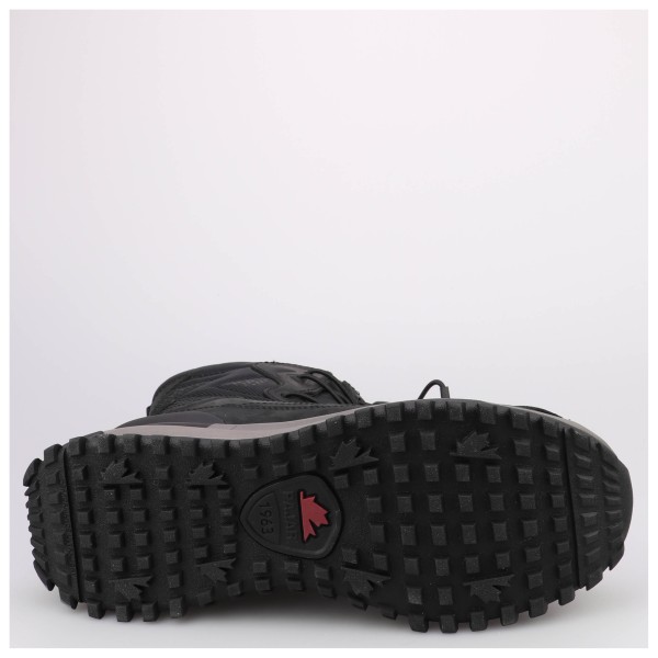 Pajar - Falko - Winterschuhe