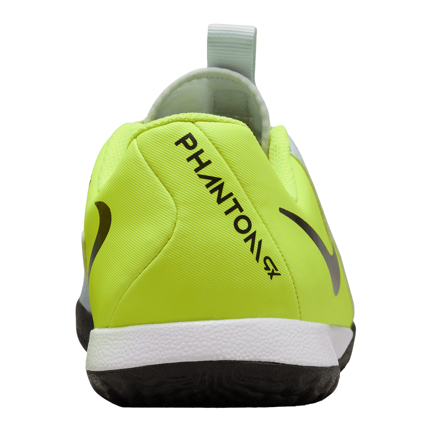 Nike Jr Phantom GX II Academy IN Déjà Vu Kids