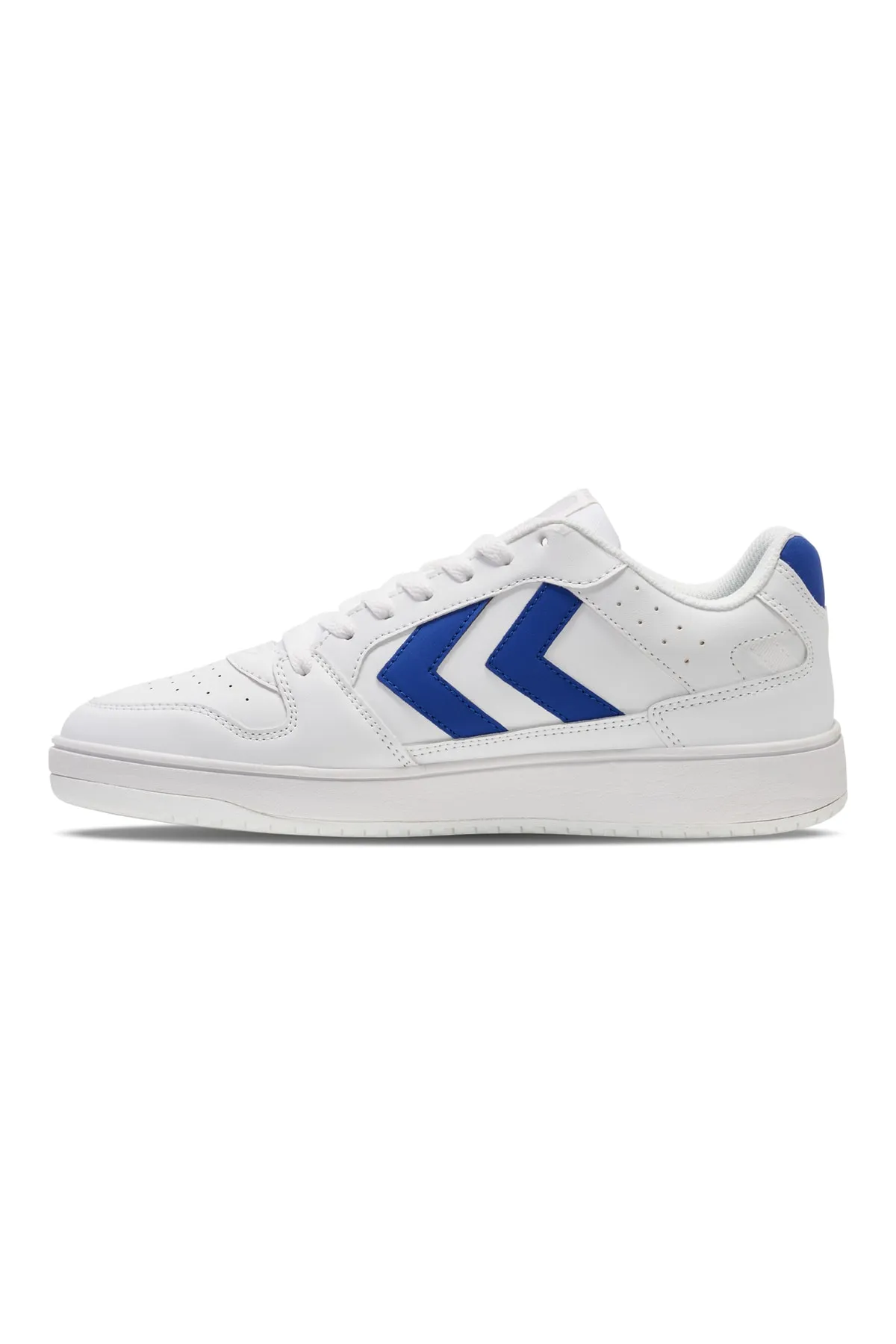 hummel  ST. POWERSPIEL CL