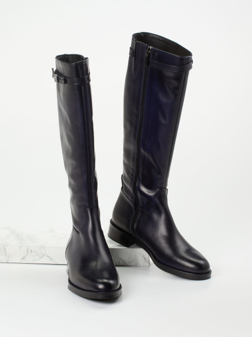 Stiefel-17631090009 Andrea Puccini