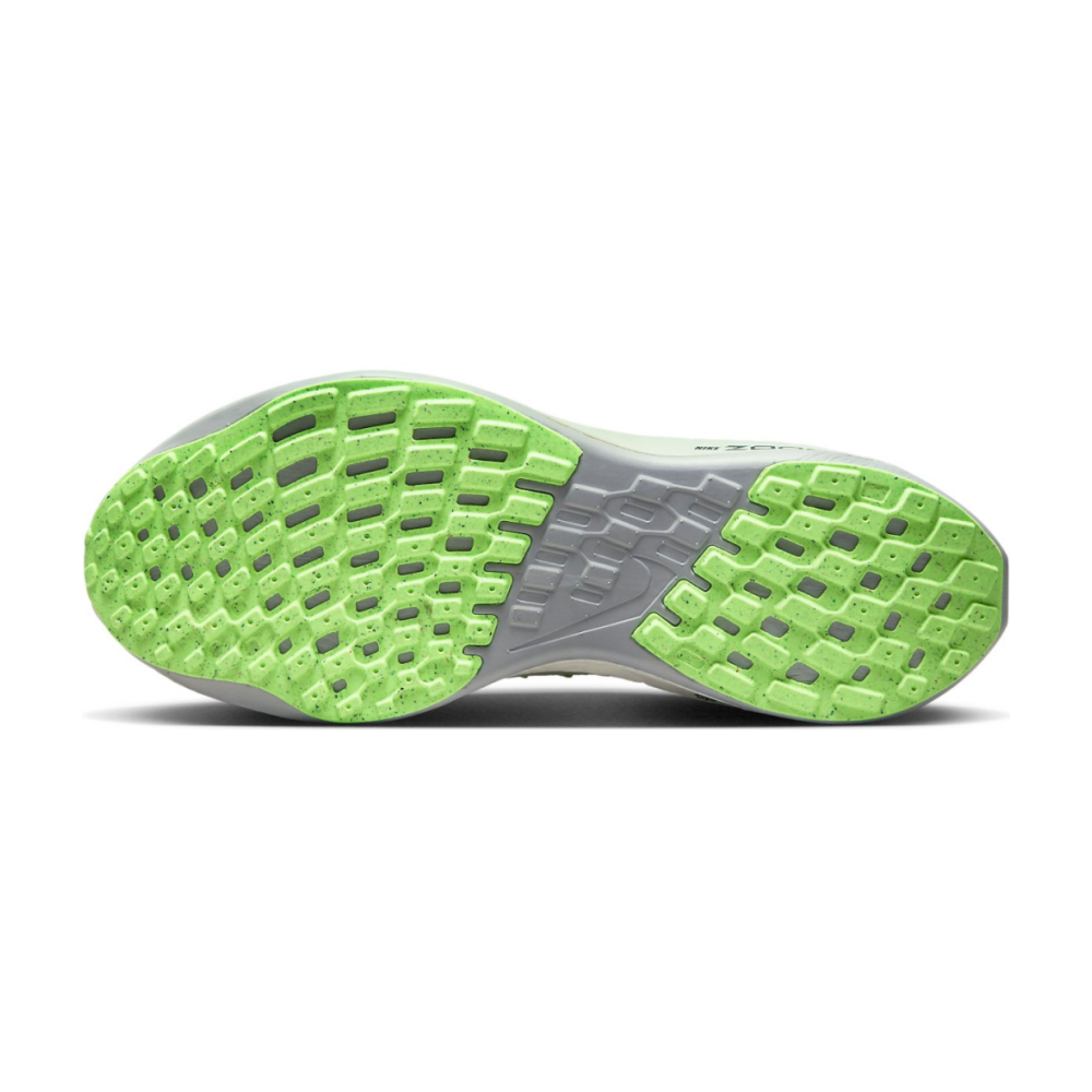 Nike Pegasus Turbo Next Nature DM3414-007 / grau