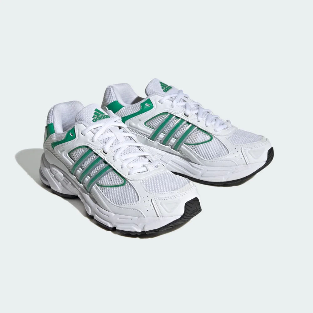 adidas Response CL W IG3390 / weiss