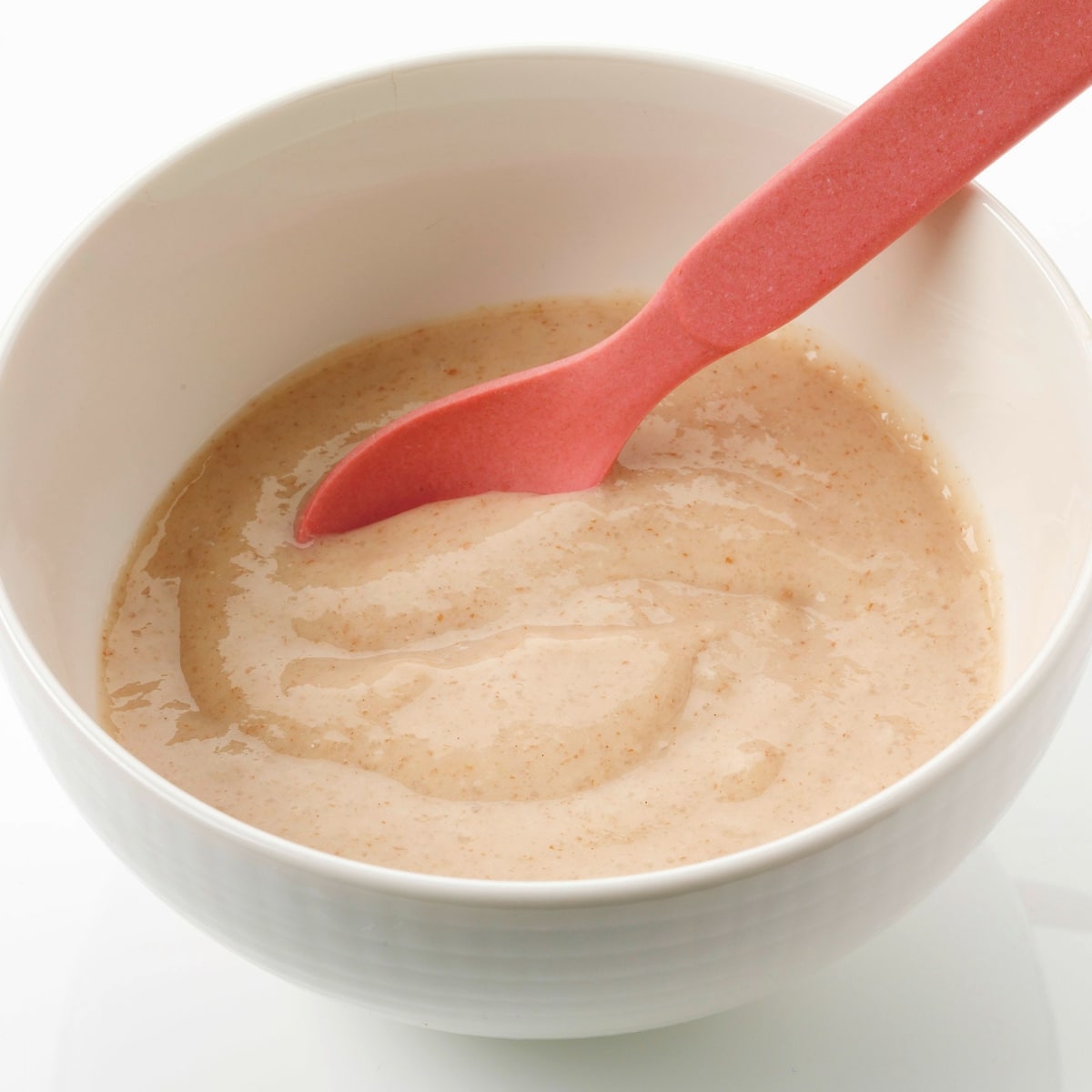 Abendbrei Milch 3-Korn ab 6. Monat, Demeter, 190 g