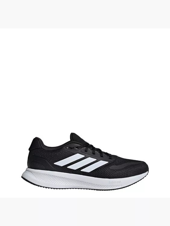 adidas Runfalcon 5 Wide Laufschuh