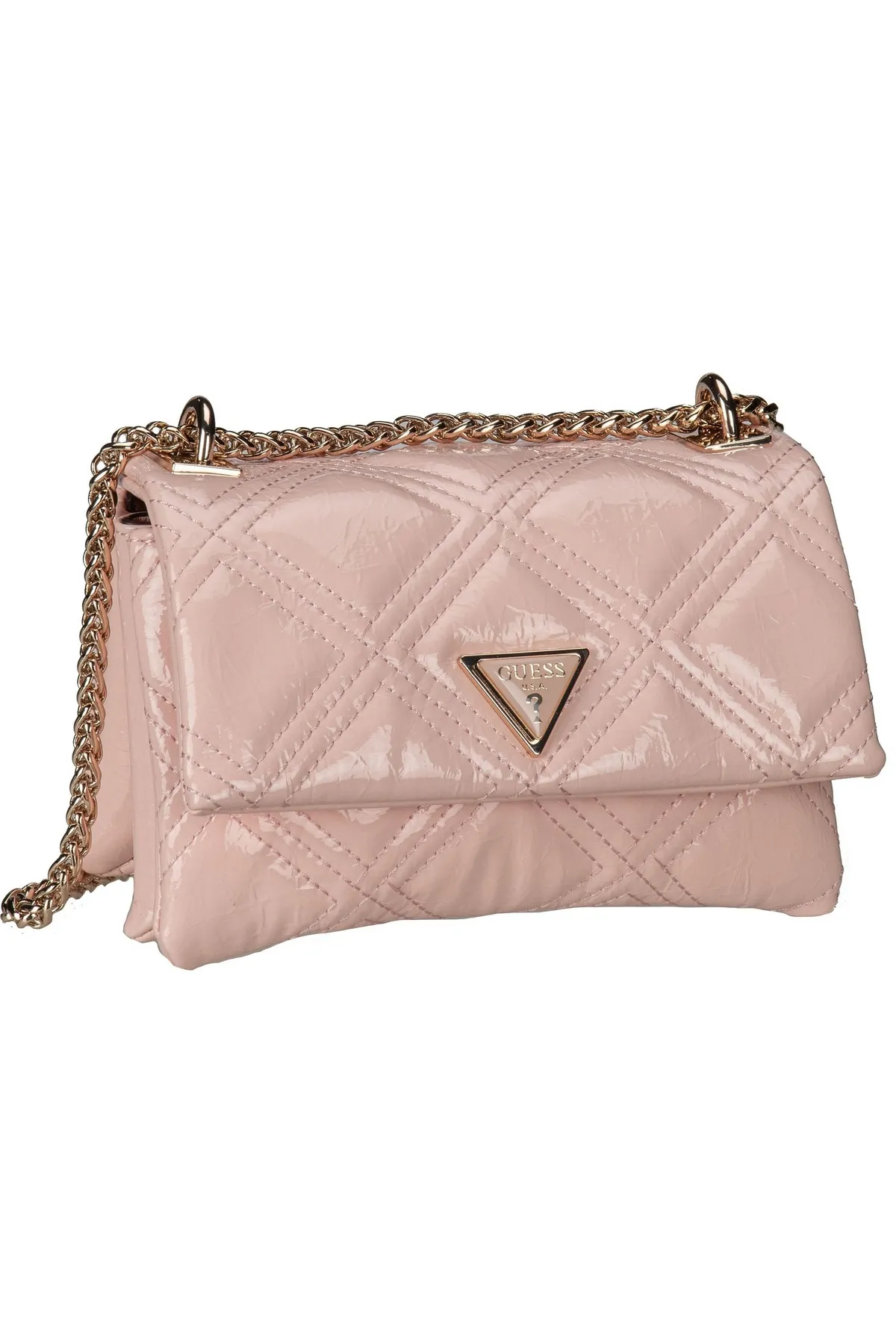 Guess  Umhängetasche Deesa TG 24780