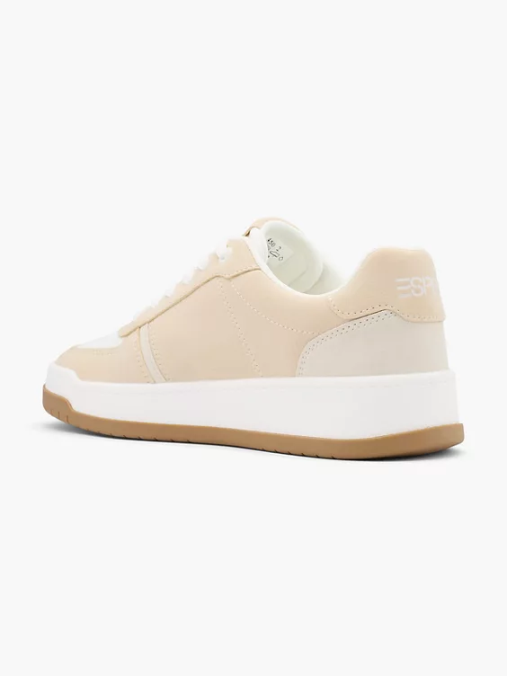ESPRIT Sneaker