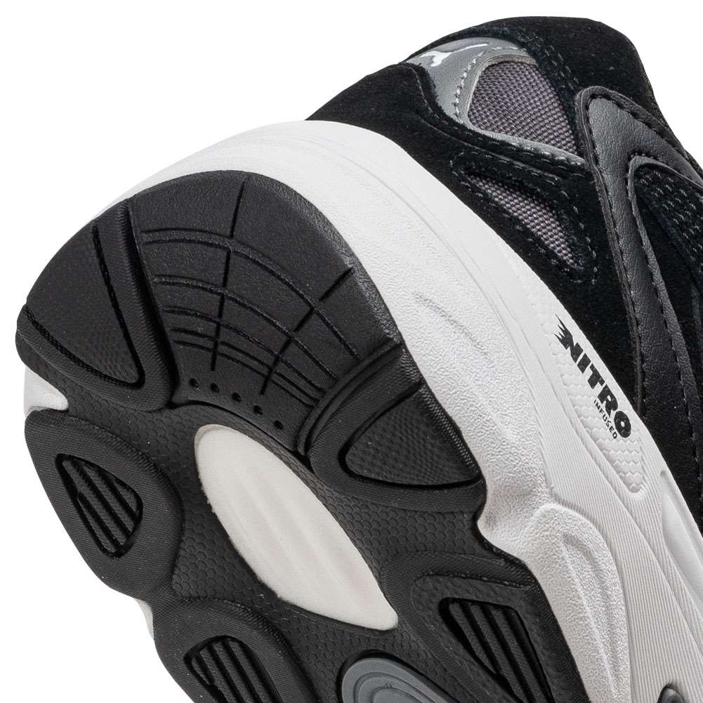 PUMA Teveris Nitro Herren Sneaker 388774-03