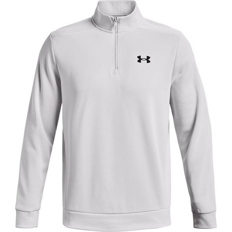 Under Armour Armour Funktionsshirt Herren