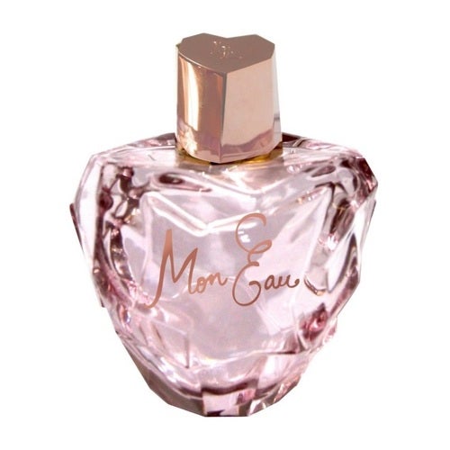 Lolita Lempicka Mon Eau Eau de Parfum 50 ml
