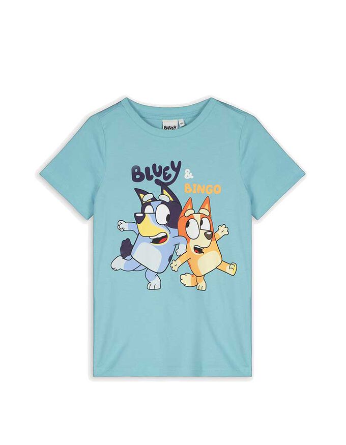 T-Shirt - Print
