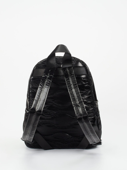 Rucksack-93090090026 Blauer