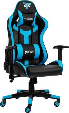 Hyrican Gaming-Stuhl Striker Gaming-Stuhl 