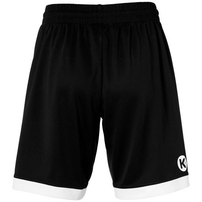 Kempa PLAYER LONG SHORTS WOMEN Funktionsshorts Damen