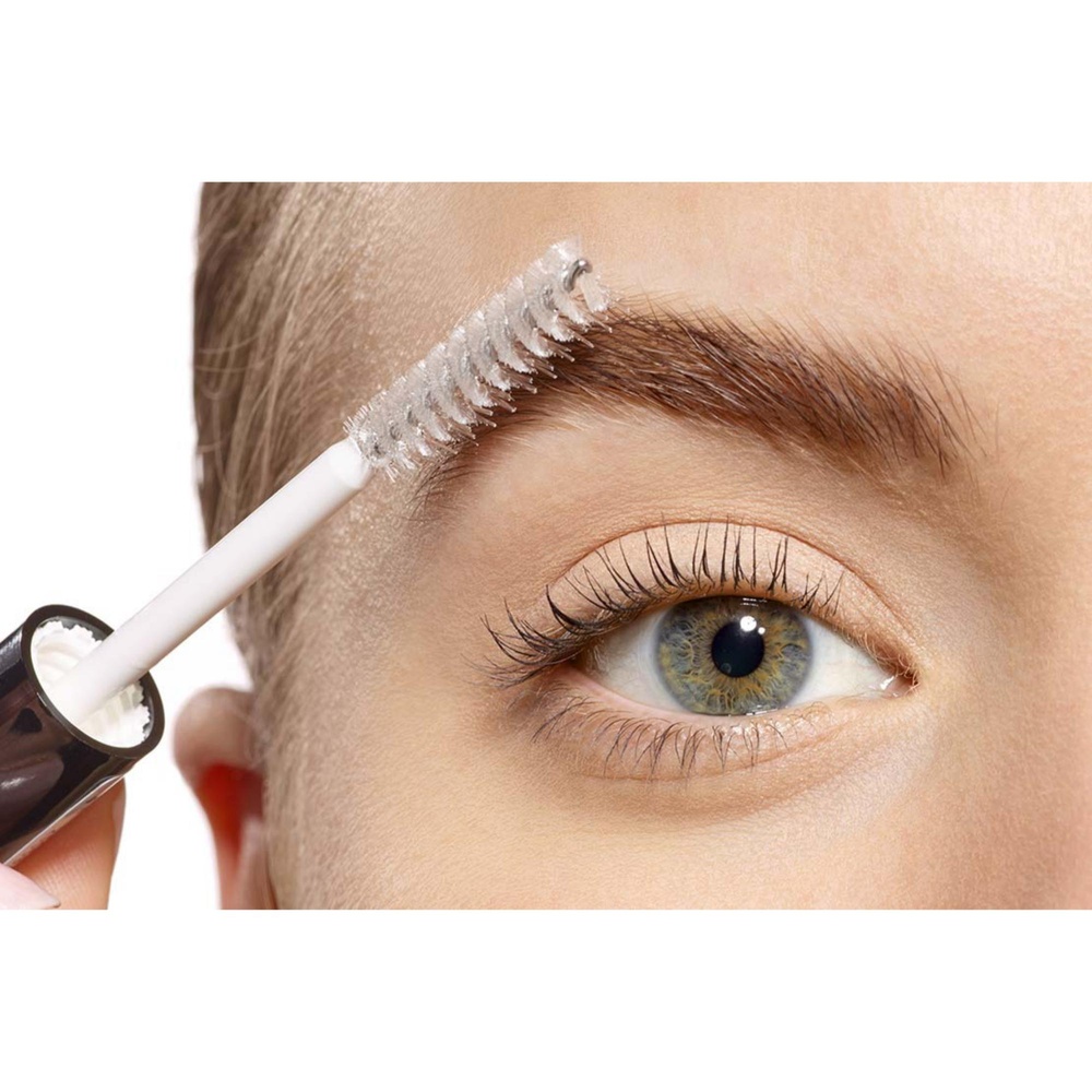 catrice Lash Brow Designer Shaping And Conditioning Mascara Gel cils et sourcils 010 Gel Sourcils
