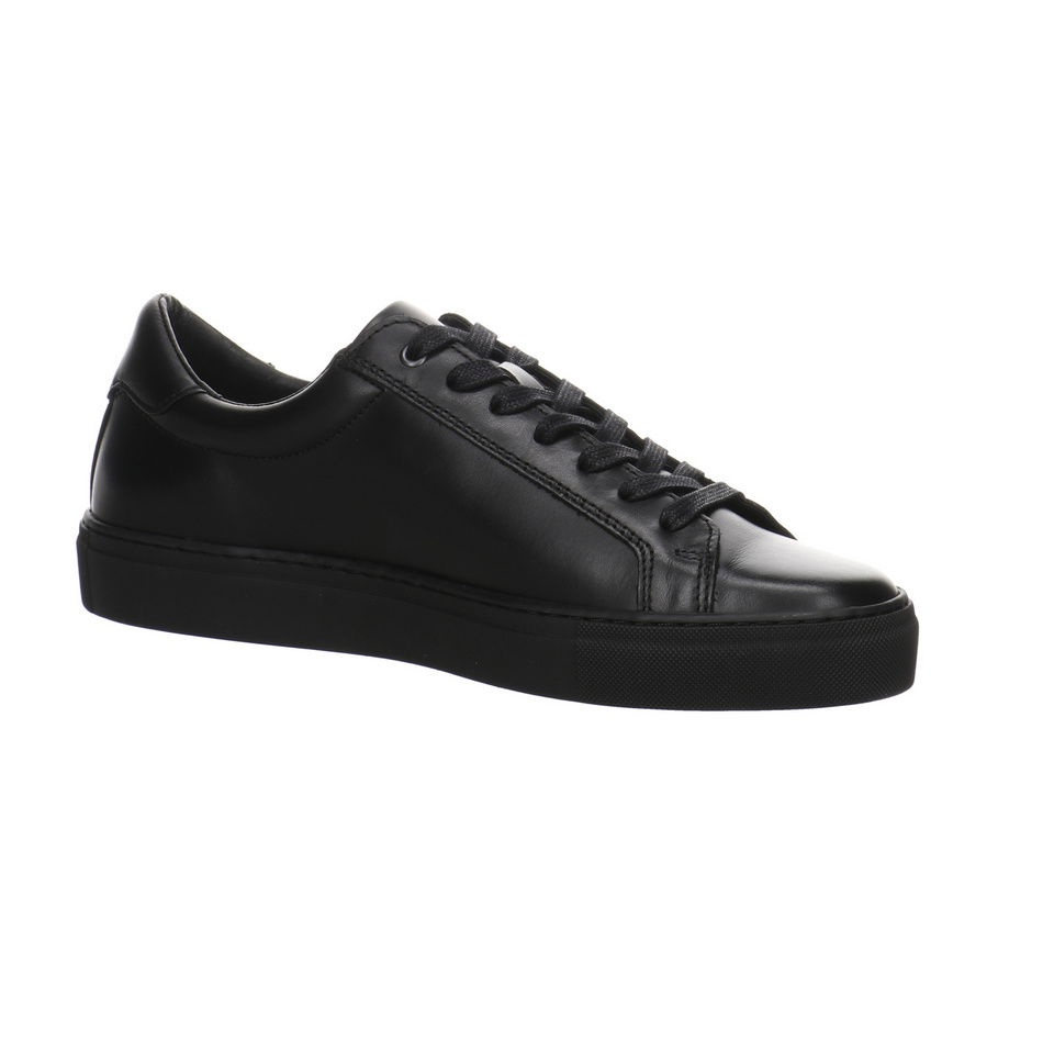 Digel Summer Schnürschuh