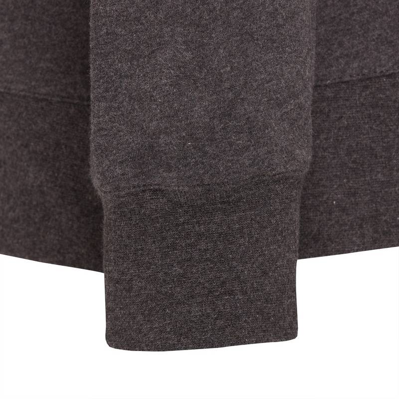 TAO COOLIA Langarmshirt Damen