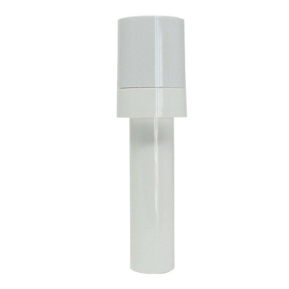 cho nature Recharge Crème Hydratation Absolue Crème hydratante
