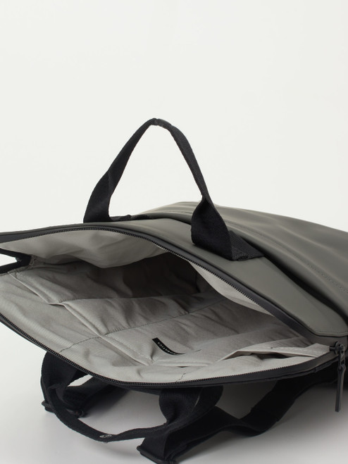 Rucksack-93094090003 Ucon Acrobatics