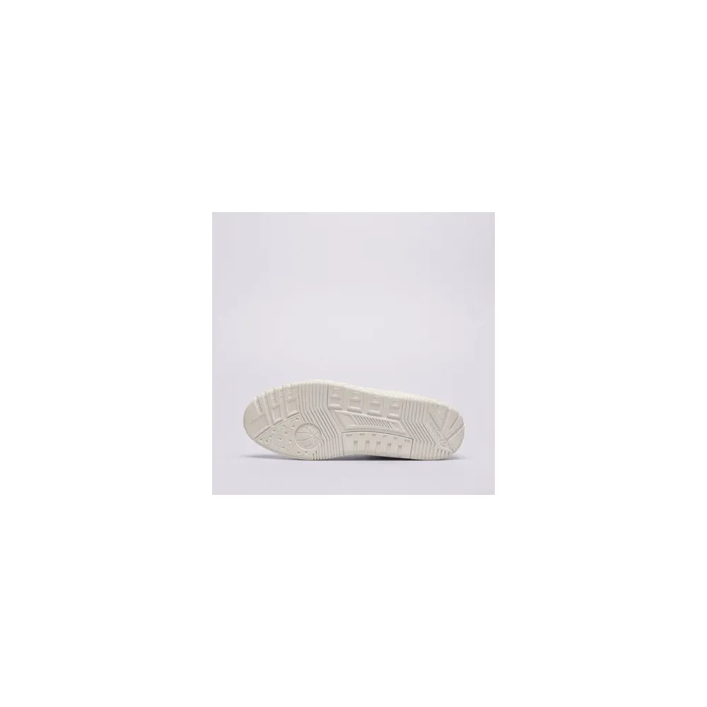 Champion Z89 LOW S22099WW014 / weiss