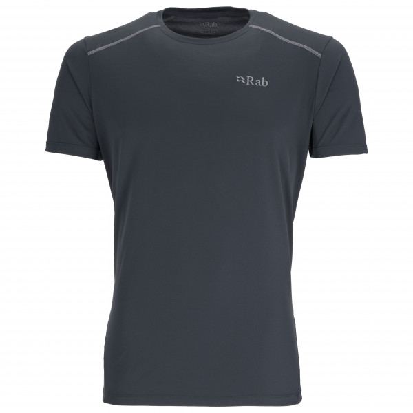 Rab - Force Tee - Funktionsshirt