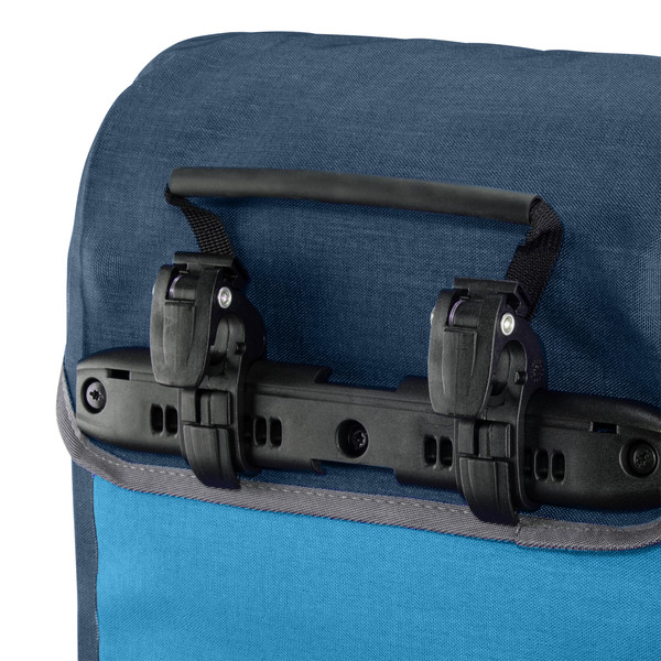 SPORT-PACKER PLUS - Fahrradtaschen