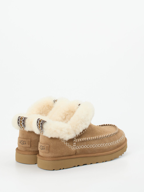 Stiefelette-18112890030 UGG