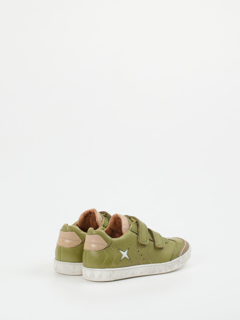 Klettschuh-66216690002 Froddo
