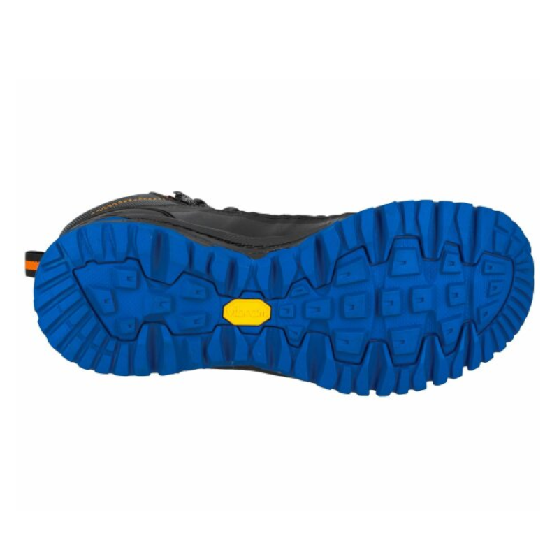 Brütting Mount Meloni Herren Wanderschuhe