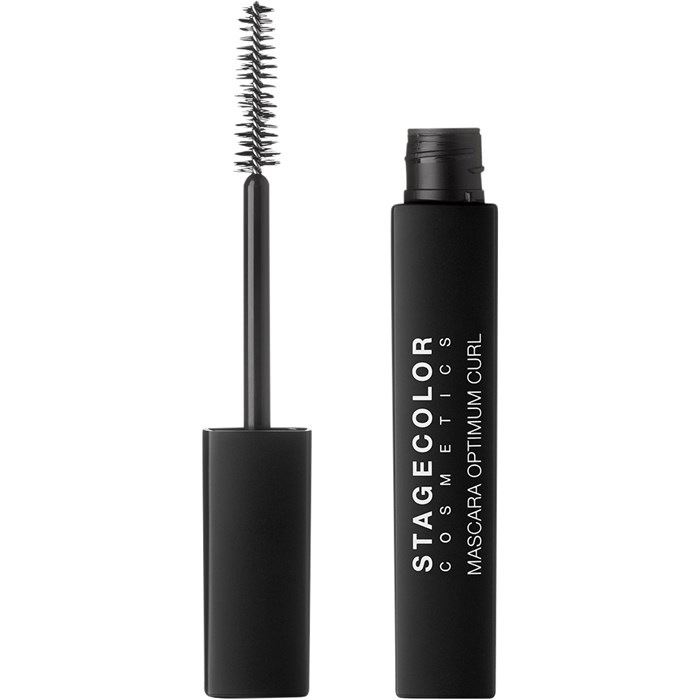 Mascara Optimum Curl