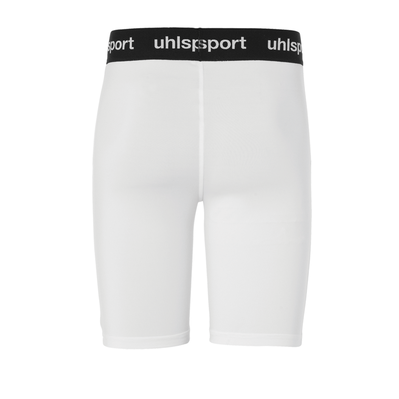 Uhlsport Tight Short Weiss F02