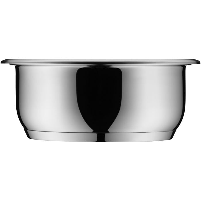 Click&Serve Bratentopf, 20 cm